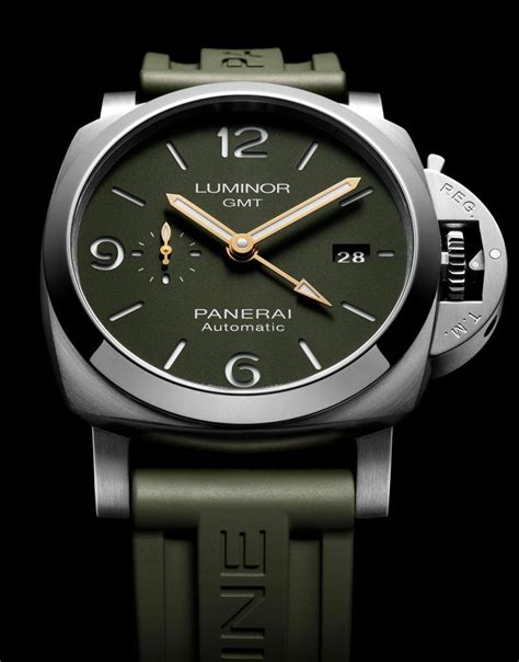 officine panerai ms dhoni|mahindra Dhoni watch.